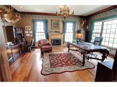 Property Photo 37