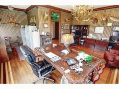 Property Photo 38