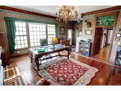 Property Photo 39