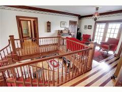 Property Photo 43