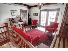 Property Photo 44
