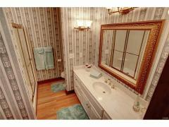Property Photo 50