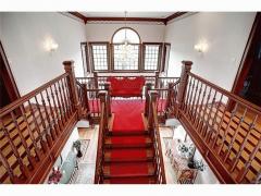 Property Photo 51