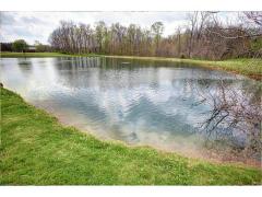 Property Photo 52