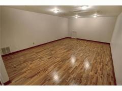 Property Photo 53