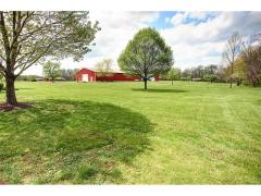 Property Photo 54