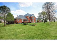 Property Photo 55