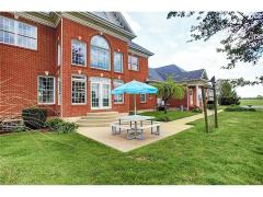 Property Photo 56
