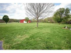Property Photo 57