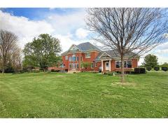 Property Photo 58
