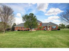 Property Photo 59