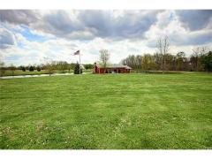 Property Photo 61
