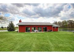 Property Photo 62