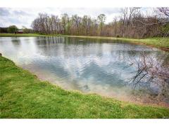Property Photo 63