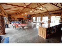 Property Photo 64