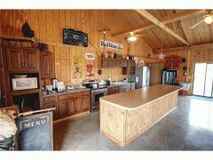 Property Photo 65