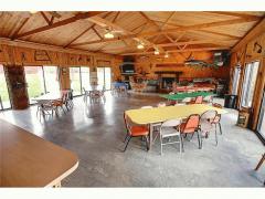 Property Photo 66