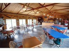 Property Photo 67