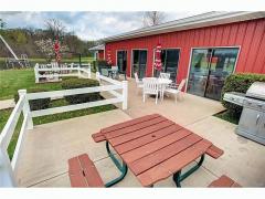 Property Photo 68