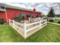 Property Photo 69