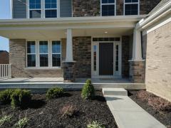 Property Photo 43