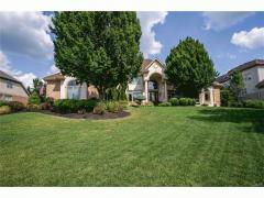 Property Photo 47