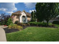 Property Photo 48