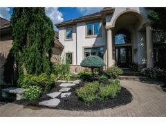 Property Photo 49