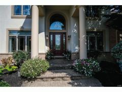 Property Photo 50