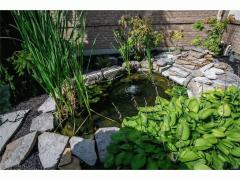 Property Photo 51