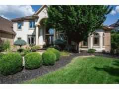 Property Photo 52