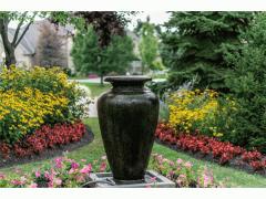 Property Photo 53
