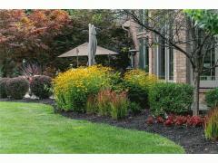Property Photo 54