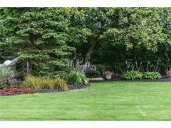 Property Photo 55