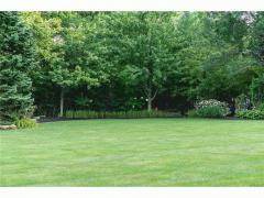 Property Photo 56