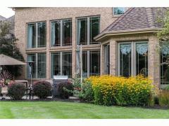 Property Photo 57
