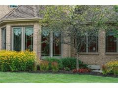 Property Photo 58