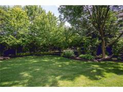 Property Photo 60