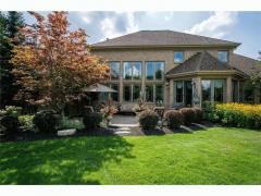 Property Photo 61