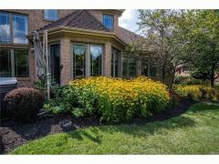Property Photo 62