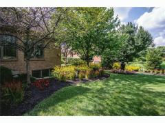 Property Photo 63