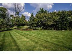 Property Photo 64