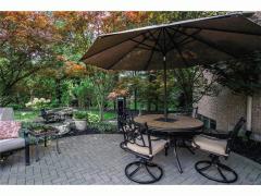 Property Photo 65