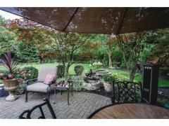 Property Photo 66