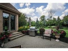 Property Photo 67