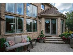 Property Photo 68