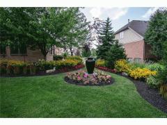 Property Photo 69