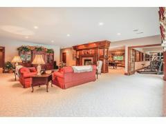 Property Photo 39