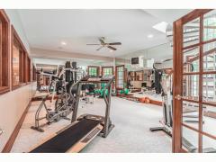 Property Photo 44