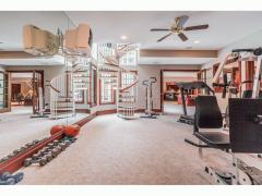 Property Photo 45